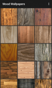 Wood Wallpapers screenshot 0