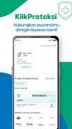 KlikDokter: Jaga Sehatmu screenshot 4