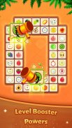 Tile Connect - Matching Game screenshot 2