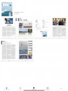 Kite / Wing Surfers Magazin screenshot 2