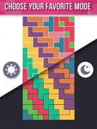 Block n Line - Block Puzzle screenshot 6