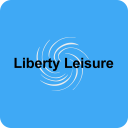 Liberty Leisure Icon