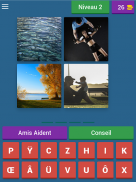 One word 4 images screenshot 16