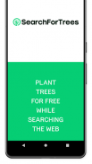 Search For Trees Search Engine screenshot 5