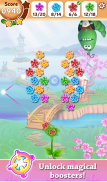 Petal Pop Adventures screenshot 12