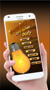 English speaking practice app | English For All screenshot 5