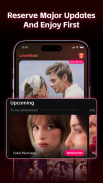 LoveShots- Stream Drama Shorts screenshot 3