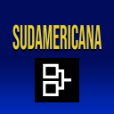 Sudamericana Bracket