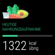 Lifesum Kalorien Zähler & Diät screenshot 10