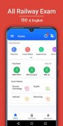 Railway exam Preparation 2024 screenshot 8