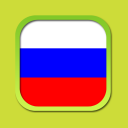 Russian Explan. Dictionary Icon