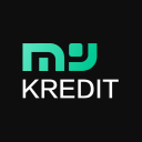 Personal Loan APP - My Kredit