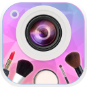 XFace: Camera Selfie, Beauty Makeup, Photo Editor