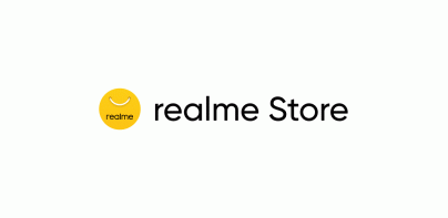 realme Store