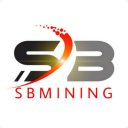 SB Mining