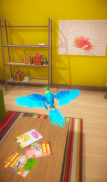 My Talking Parrot screenshot 12