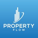 Property Flow - Real estate platform for agents