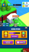 Farm Tycoon: Harvest & Build screenshot 3