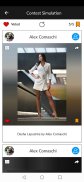 WorldcApp - VENUS Gallery screenshot 7