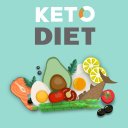 Keto receptek: Keto diéta