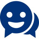 TalkWithStranger - Talk to Strangers - Random Chat Icon