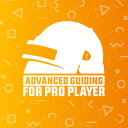 Advanced Guiding to Pro Player