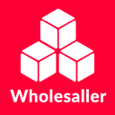 Wholesaller Vendor - Baixar APK para Android | Aptoide