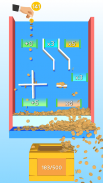 Push Coin 3D screenshot 1