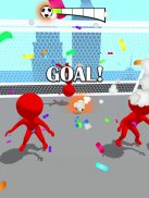 Super Kicks 3D screenshot 11