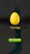 The Egg screenshot 6