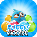 Bubble Shooter 2020 - Bubble Breaker Pop