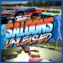 Saloons Unleashed Icon