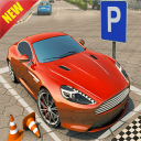 Extreme Car Driving School - 3D Car Racing Game