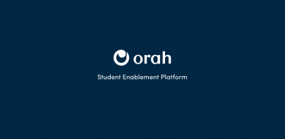 Orah Student App