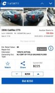 Copart – Salvage Car Auctions screenshot 2