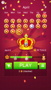 Solitaire: Daily Challenges screenshot 3