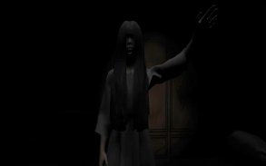 Dark - Horror Game screenshot 2