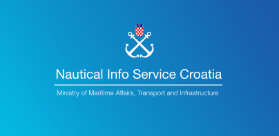 Nautical Info Service Croatia