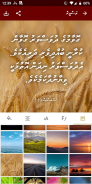 Hikumathuge 31 Dhuvas: Dhivehi screenshot 4