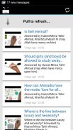 Ask Islam - Illustrated Videos screenshot 3