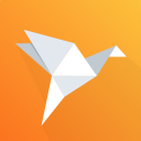 Firebase Pocket Guide Icon