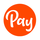 PayOnWork - Freelance Services