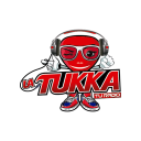 La Tukka Radio