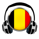 Sporza App Wielrennen VRT Radio AM Belgie Free