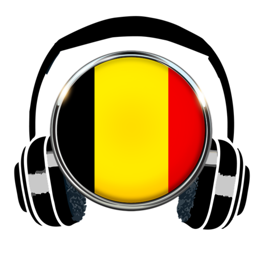 Sporza App Wielrennen VRT Radio AM Belgie Free - Baixar APK para Android | Aptoide