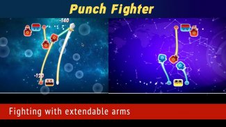 Punch Fight screenshot 3