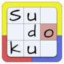 Sudoku - Baixar APK para Android | Aptoide