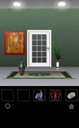 DOORS 4 FREE - Room Escape screenshot 8