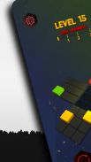 Block Stone - un puzzle intelligent vous étonnera screenshot 3