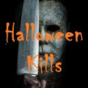 Halloween Kills - Baixar APK para Android | Aptoide